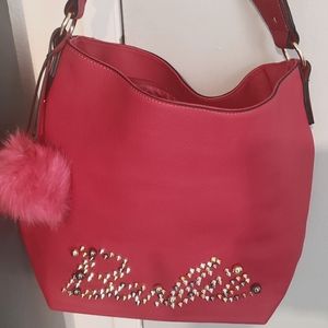 Barbie Handbag